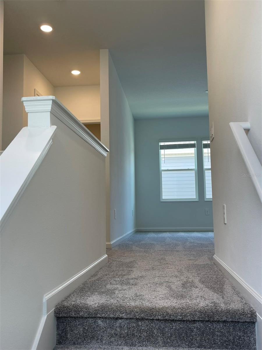 Image 52 of 57 For 2165 Sweet Honey Lane