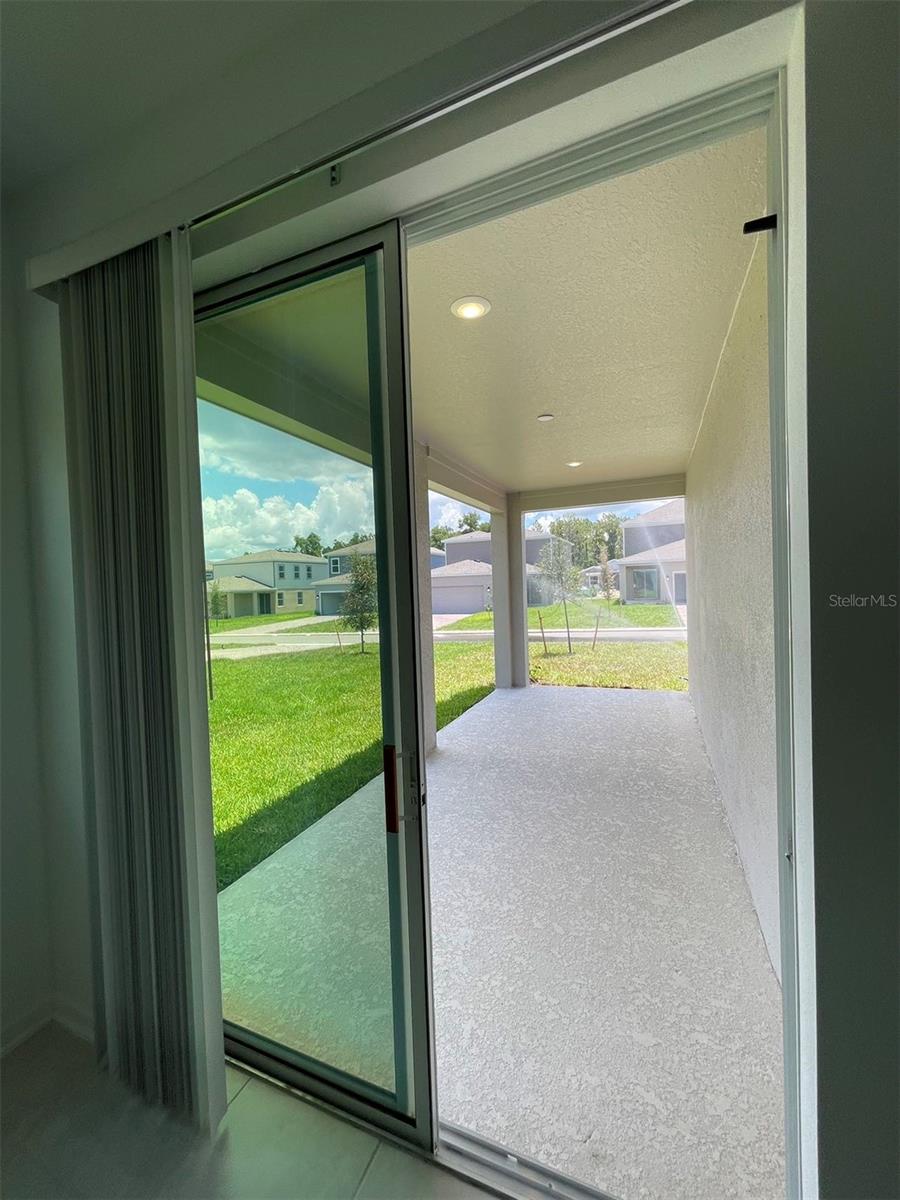 Image 55 of 57 For 2165 Sweet Honey Lane