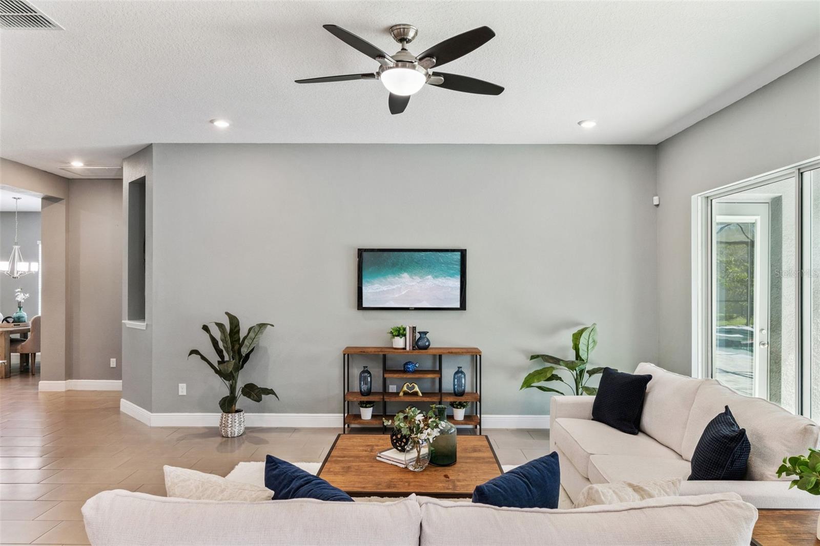 Image 10 of 54 For 1658 Peace Lily Way