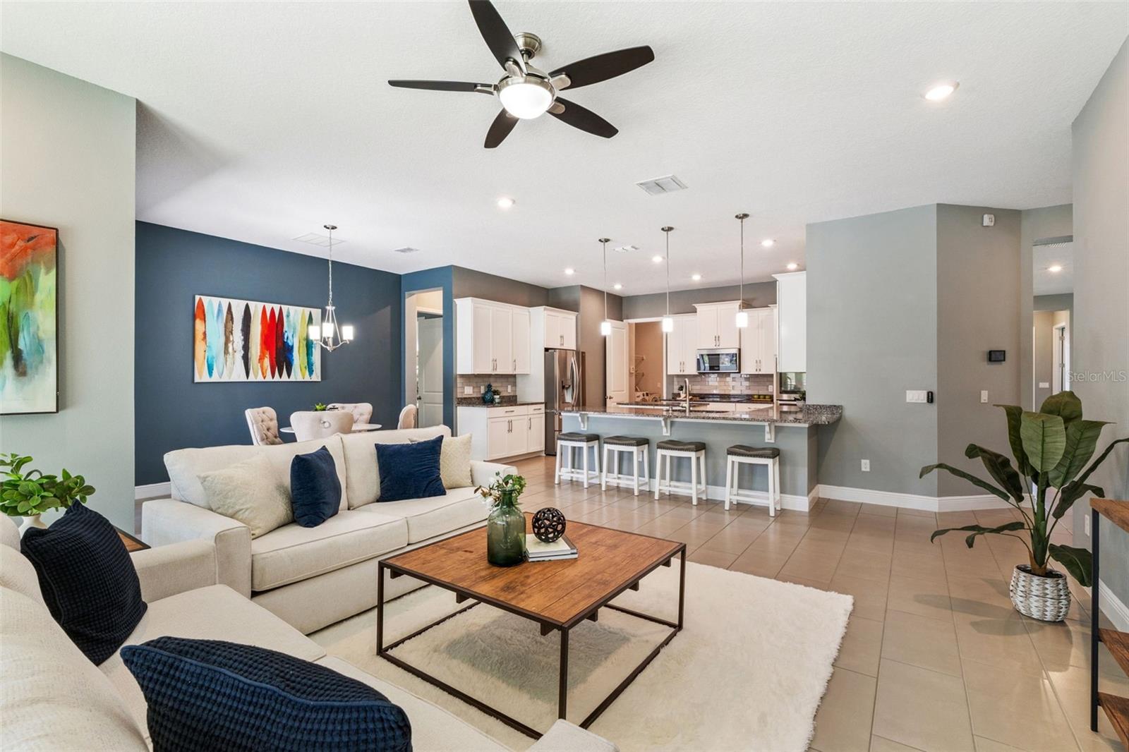 Image 11 of 54 For 1658 Peace Lily Way