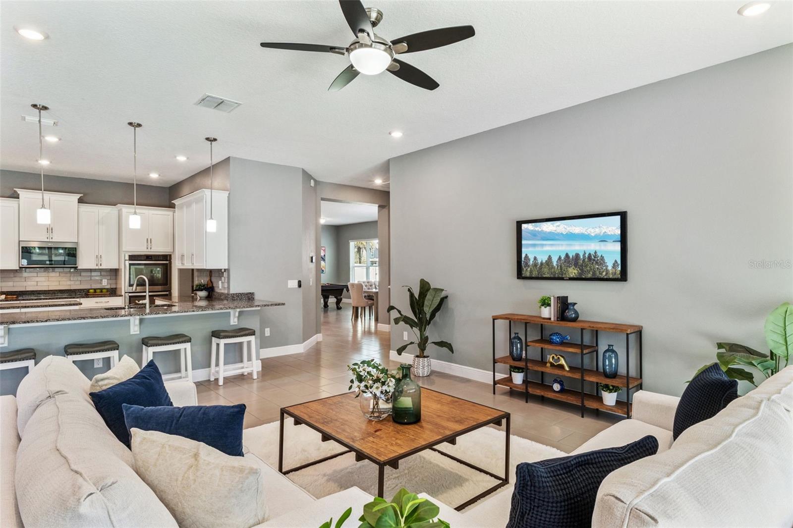 Image 12 of 54 For 1658 Peace Lily Way