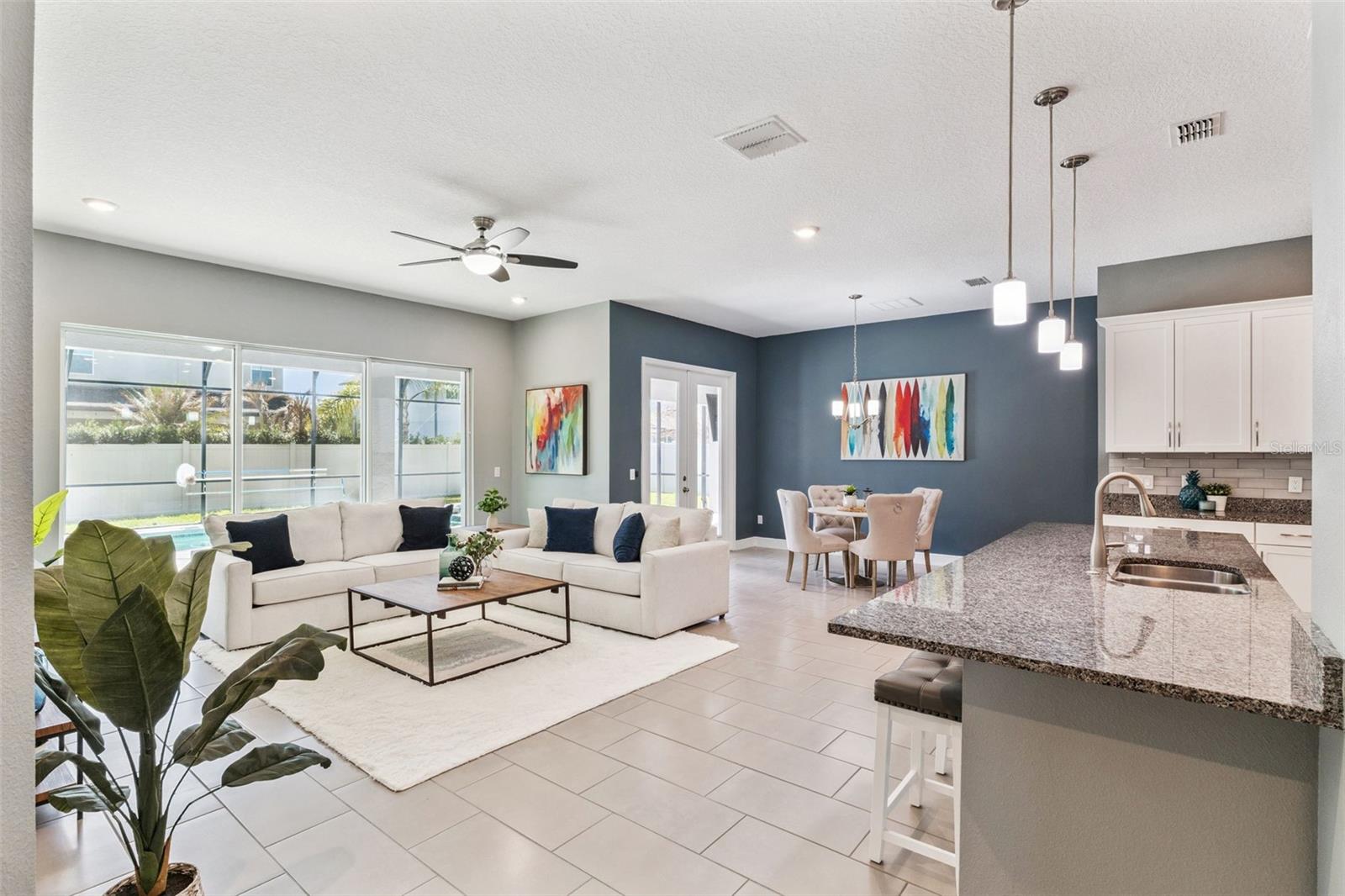 Image 13 of 54 For 1658 Peace Lily Way