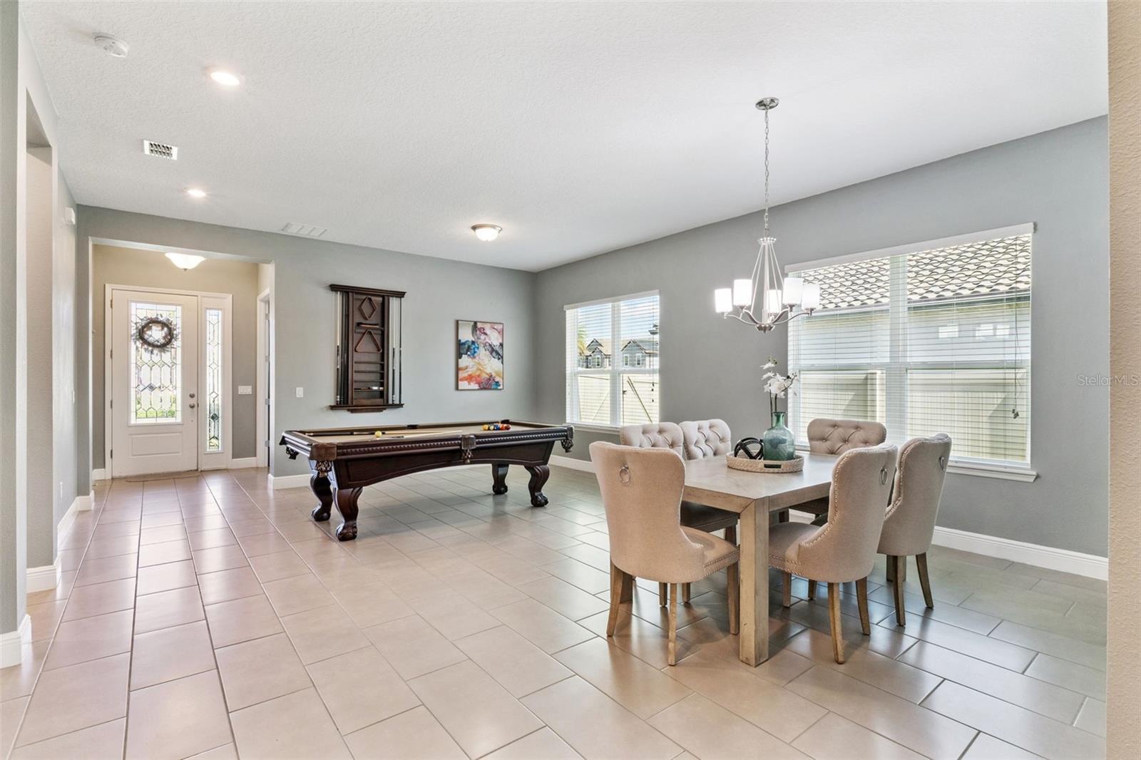 Image 14 of 54 For 1658 Peace Lily Way