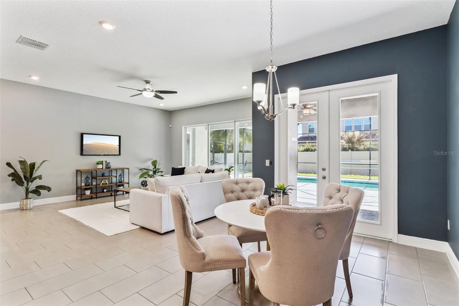 Image 15 of 54 For 1658 Peace Lily Way