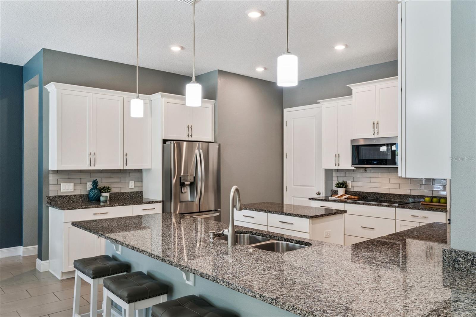 Image 19 of 54 For 1658 Peace Lily Way