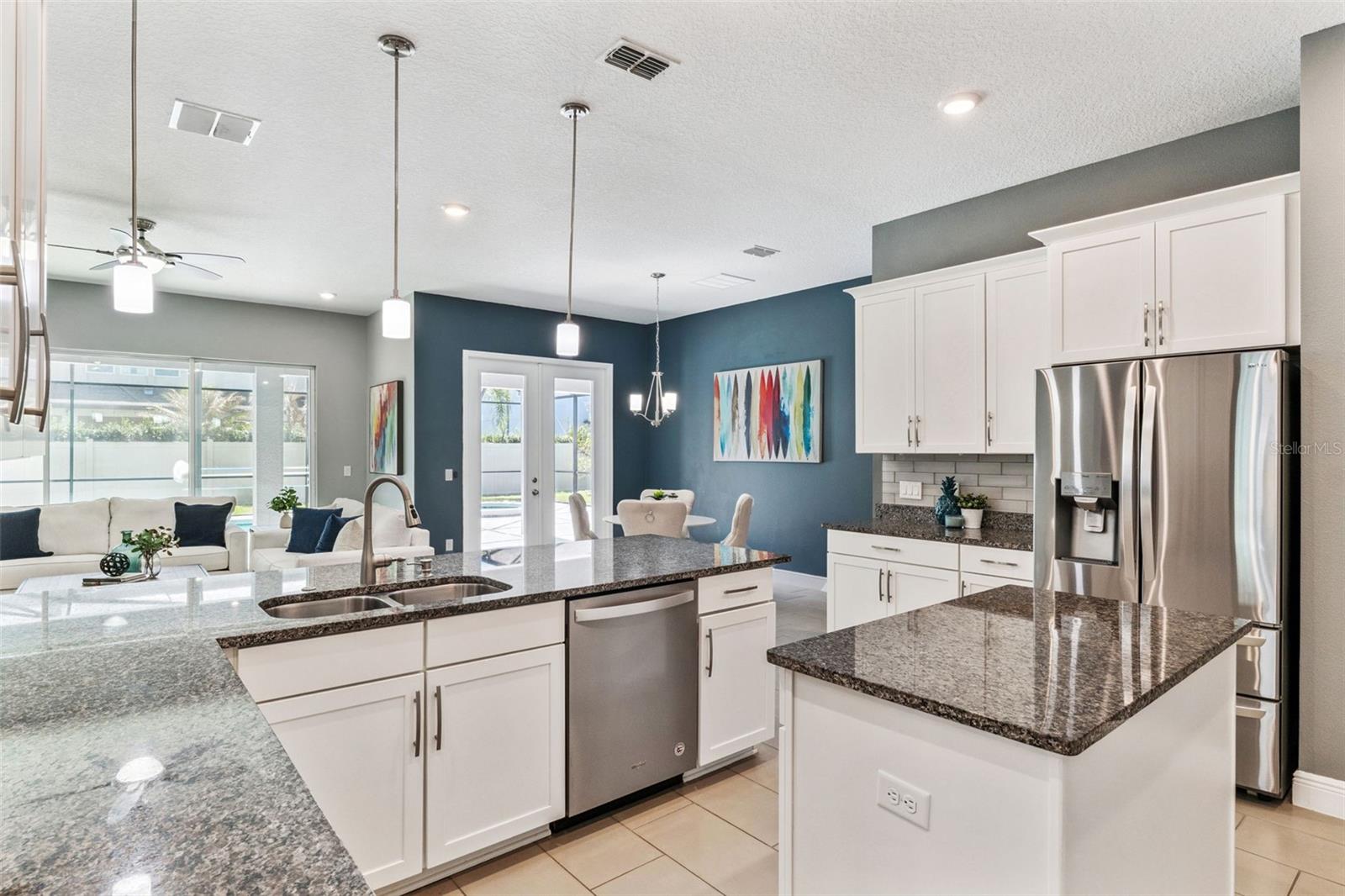 Image 20 of 54 For 1658 Peace Lily Way