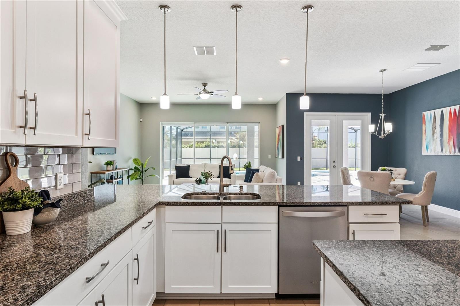 Image 22 of 54 For 1658 Peace Lily Way