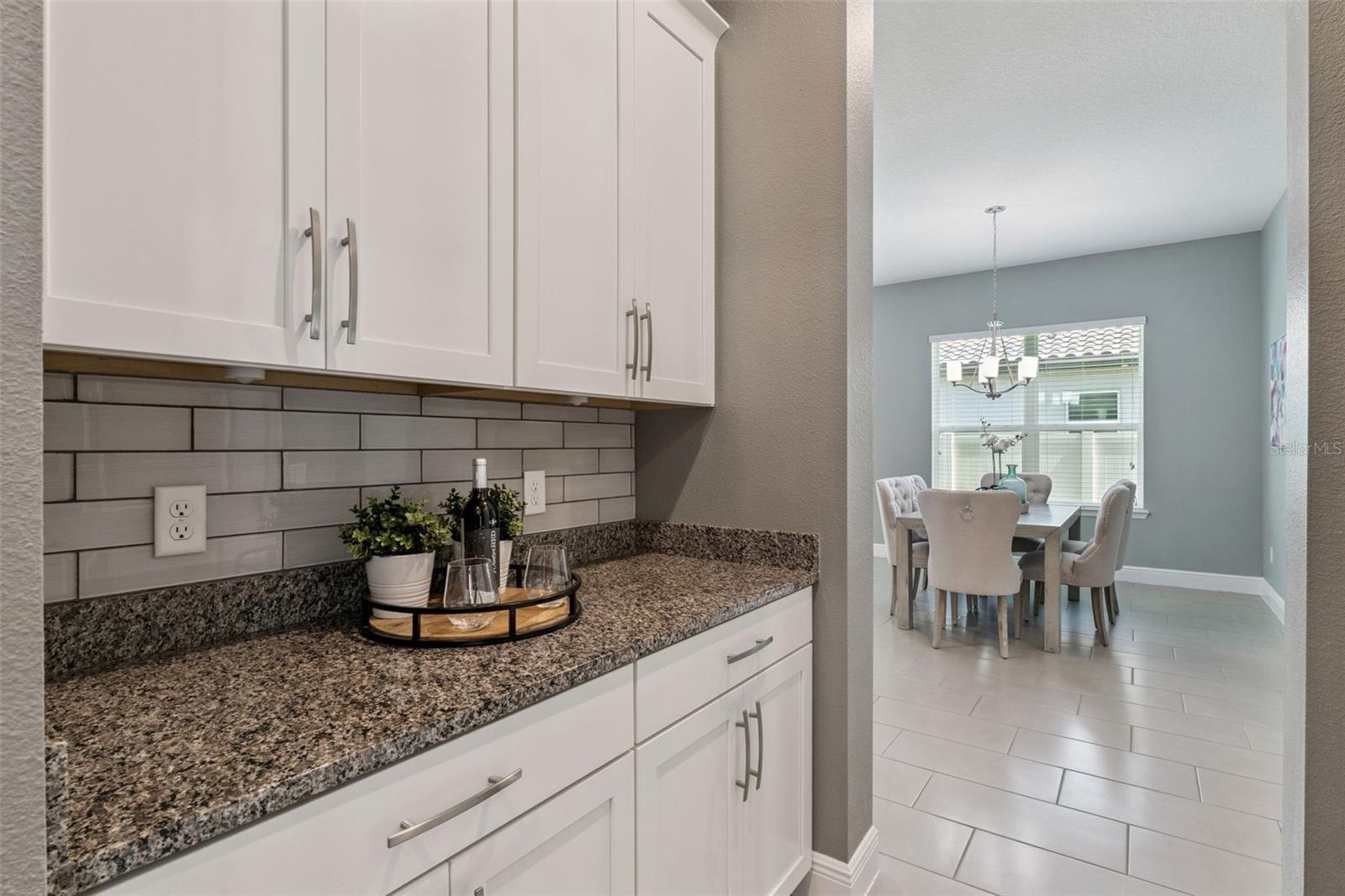 Image 25 of 54 For 1658 Peace Lily Way