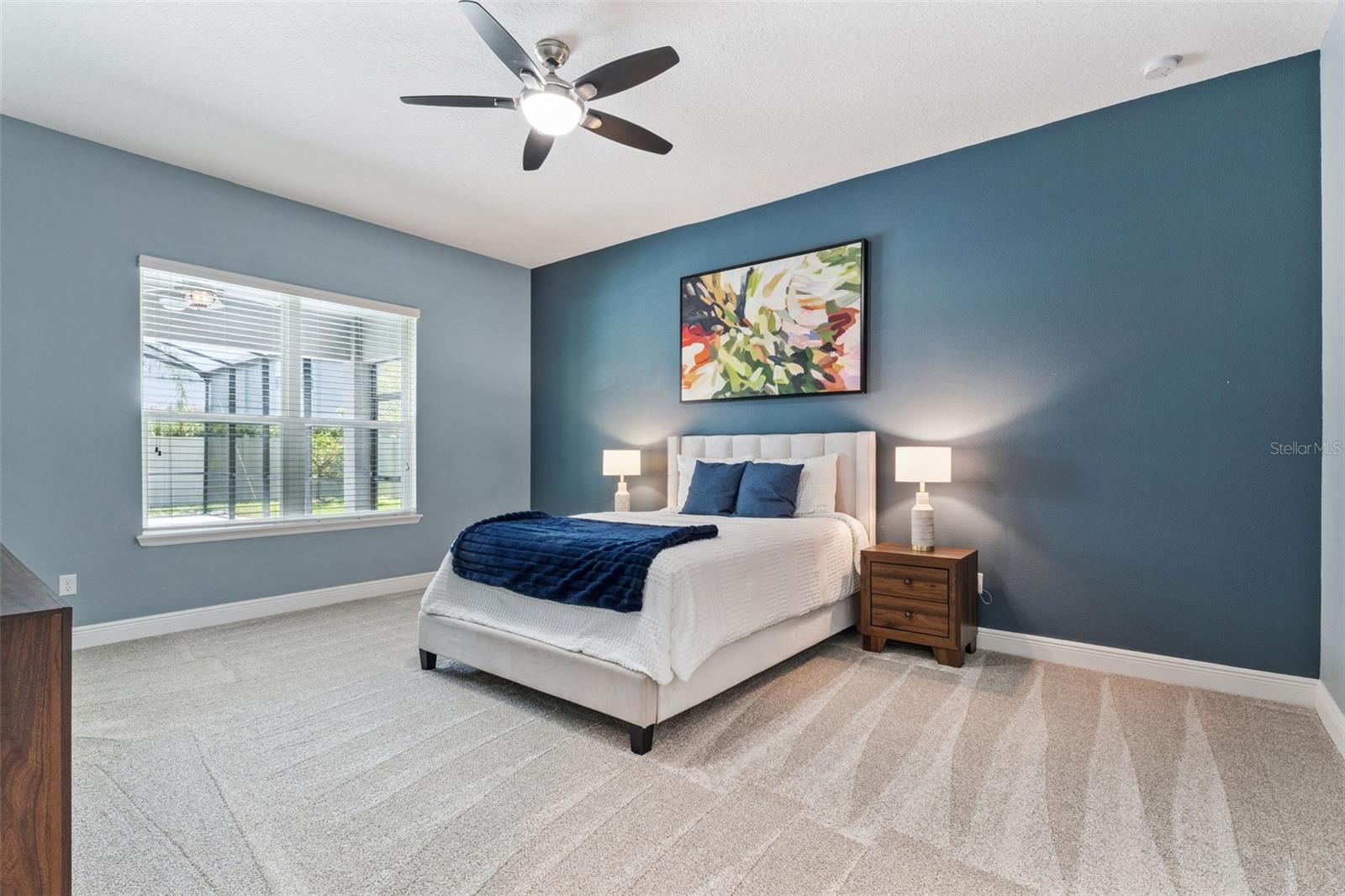 Image 26 of 54 For 1658 Peace Lily Way