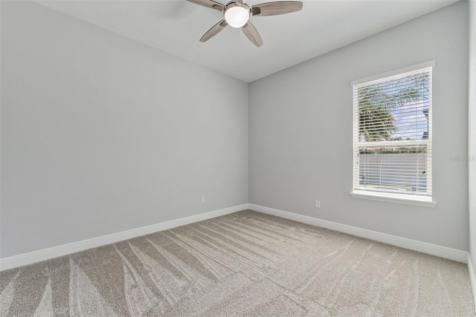 Image 29 of 54 For 1658 Peace Lily Way