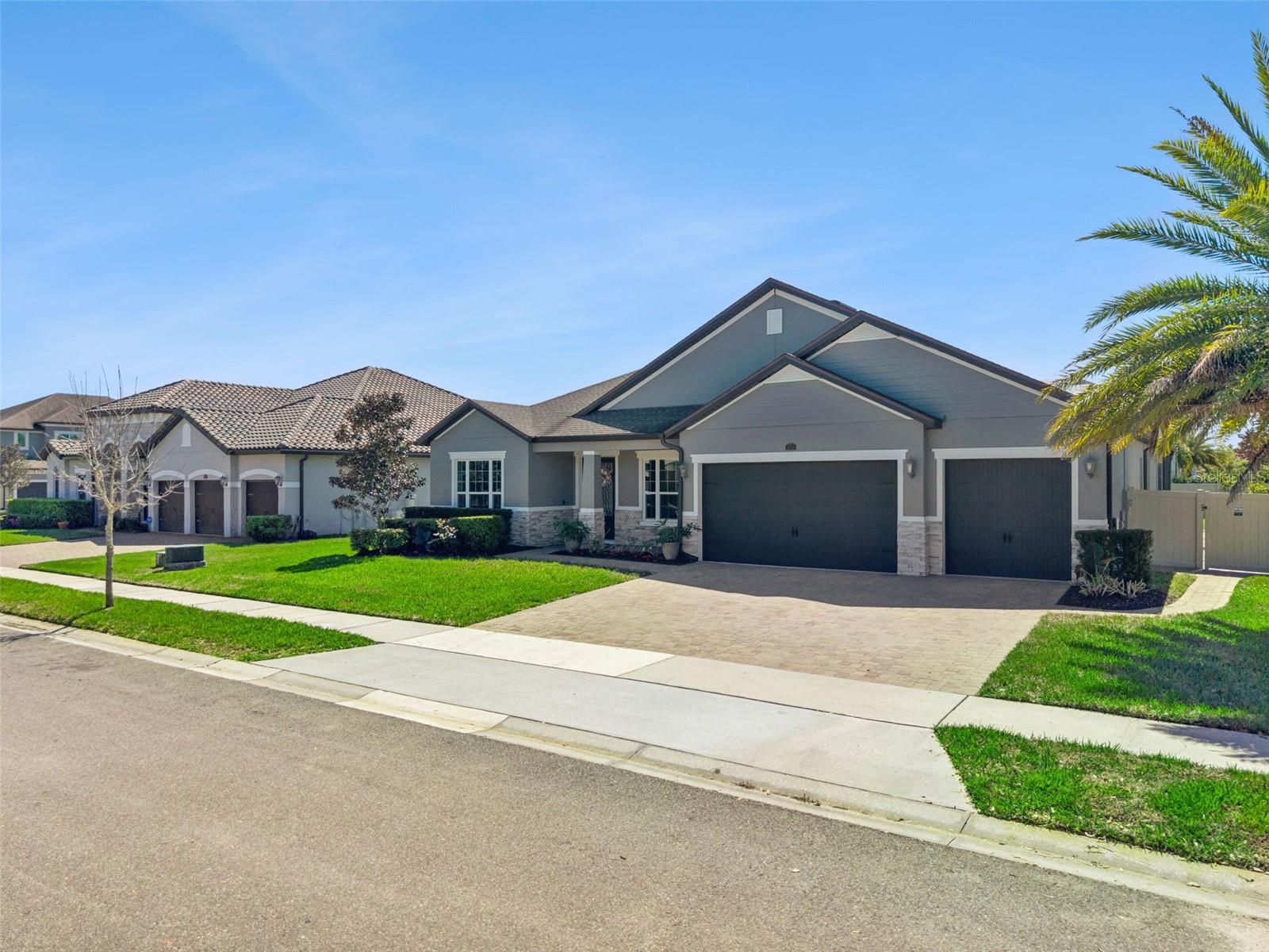 Image 3 of 54 For 1658 Peace Lily Way