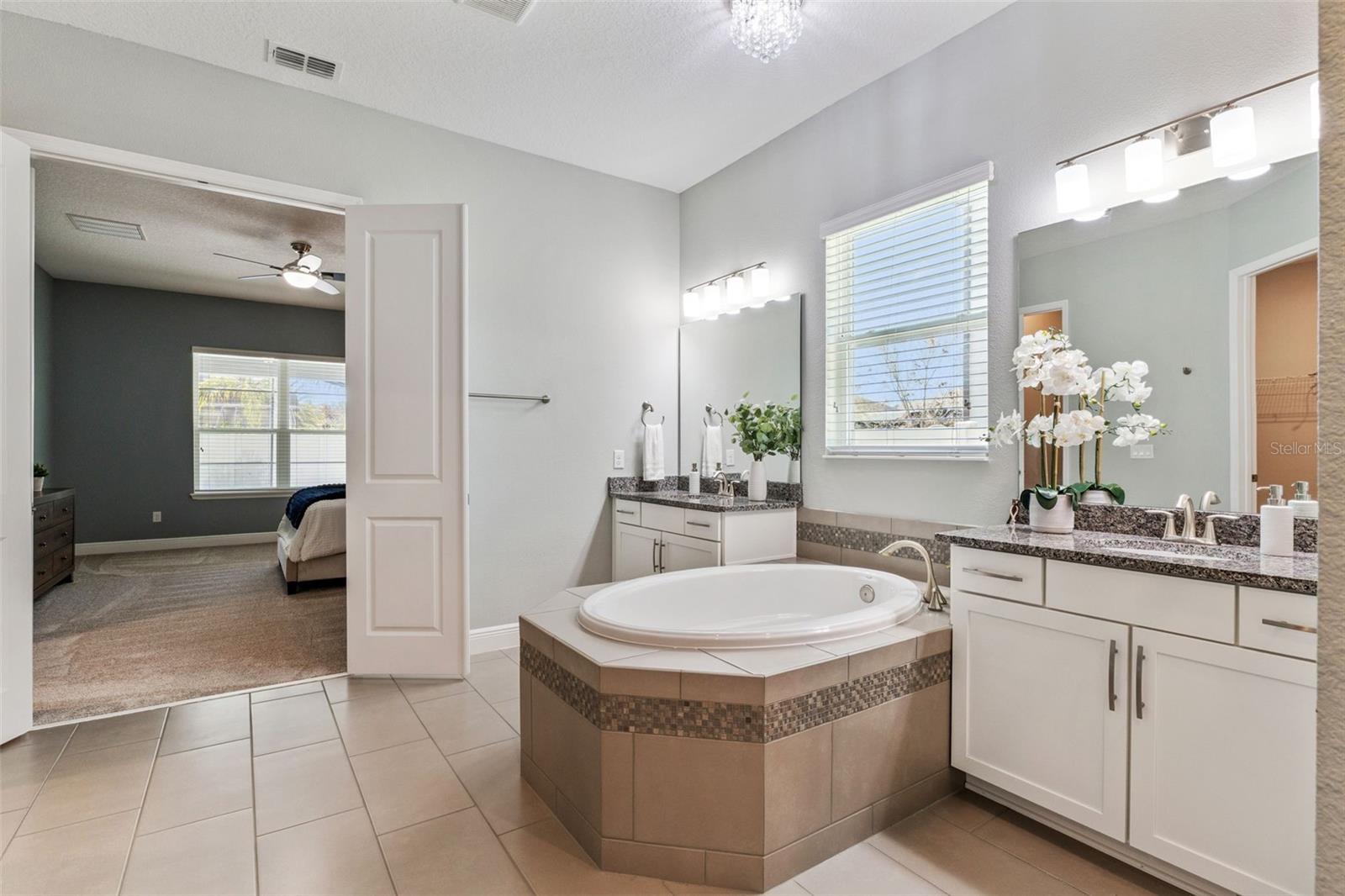 Image 31 of 54 For 1658 Peace Lily Way