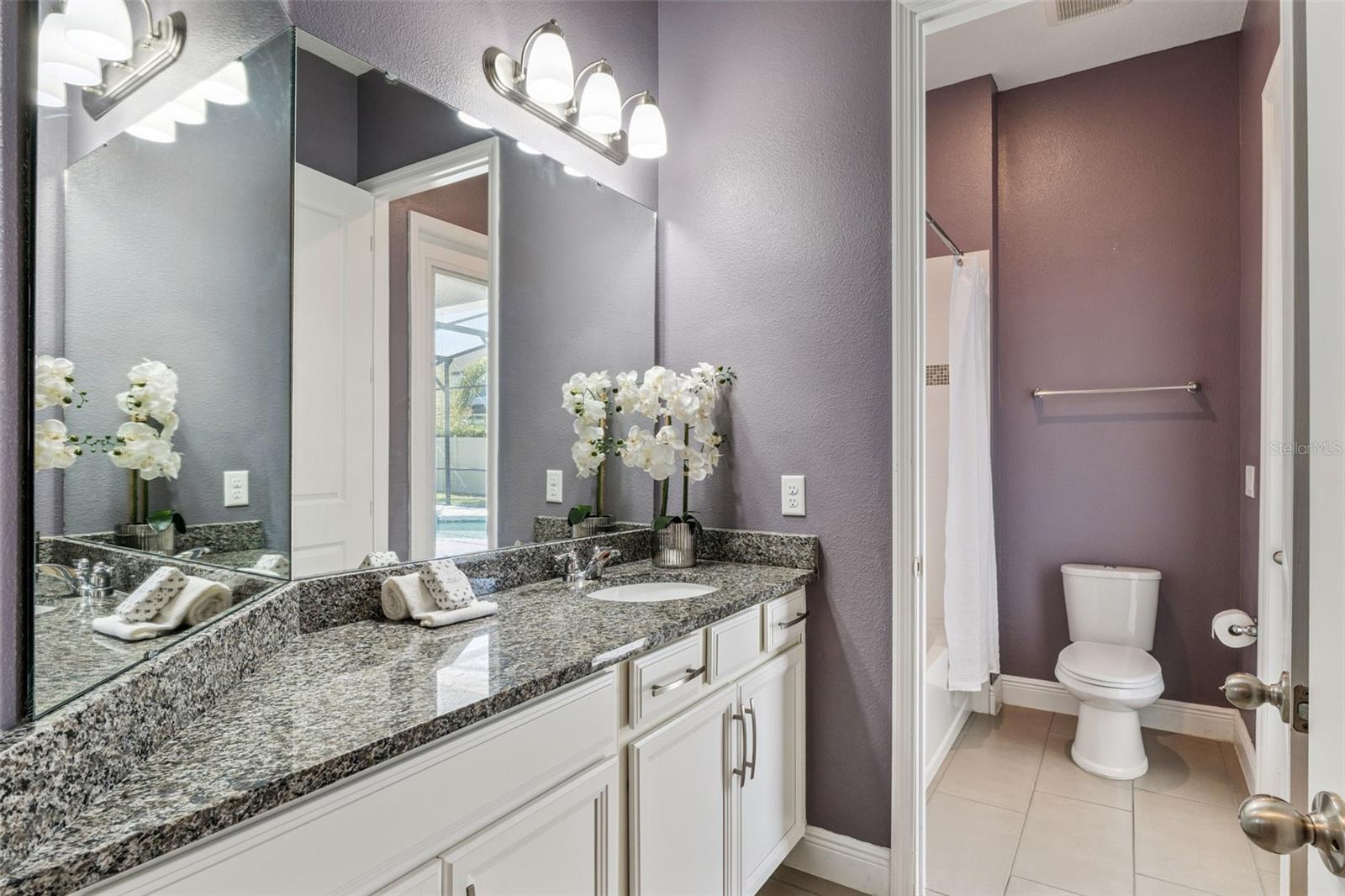 Image 33 of 54 For 1658 Peace Lily Way