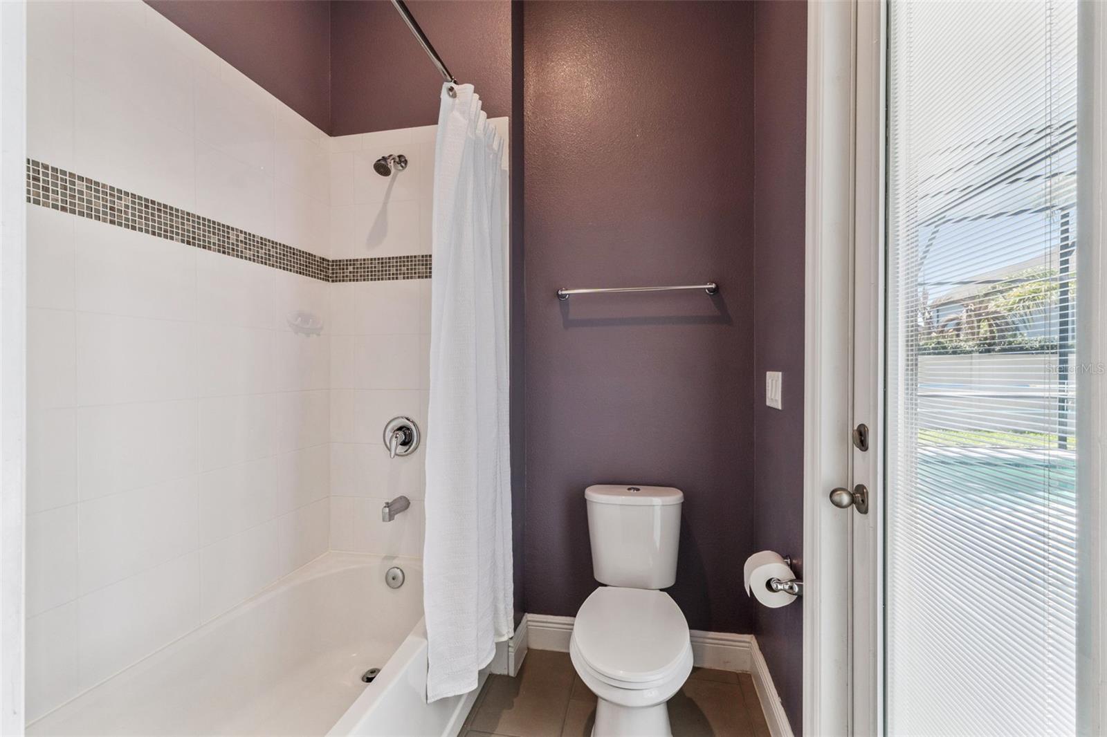 Image 34 of 54 For 1658 Peace Lily Way