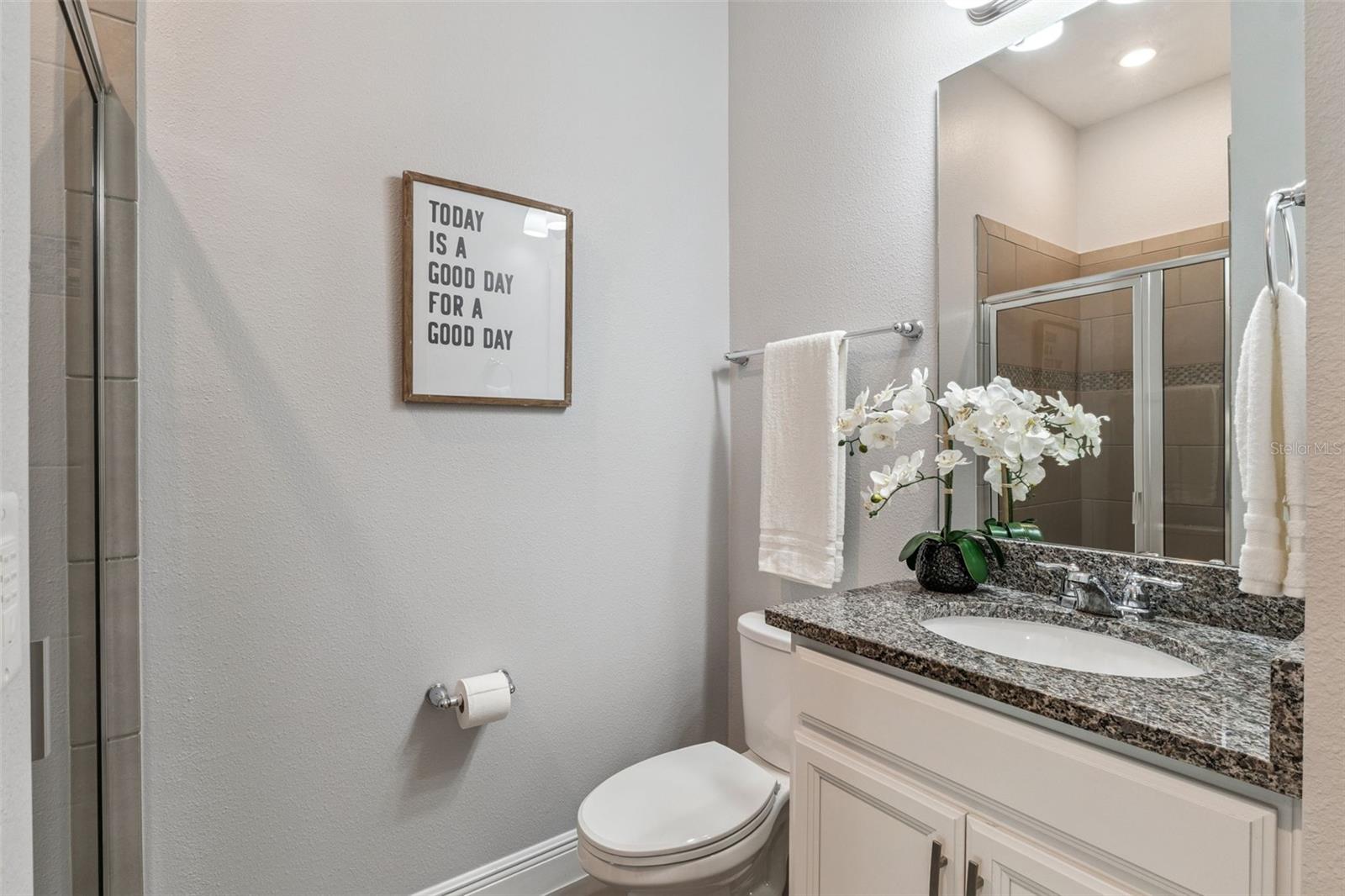 Image 35 of 54 For 1658 Peace Lily Way