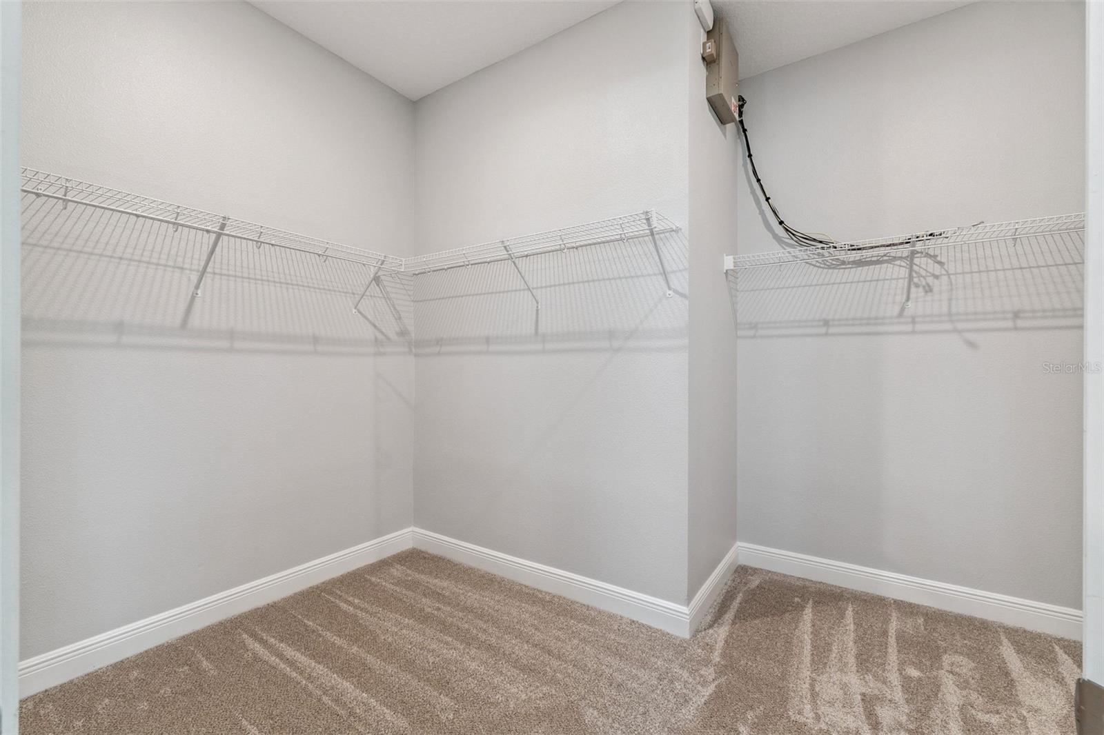 Image 37 of 54 For 1658 Peace Lily Way