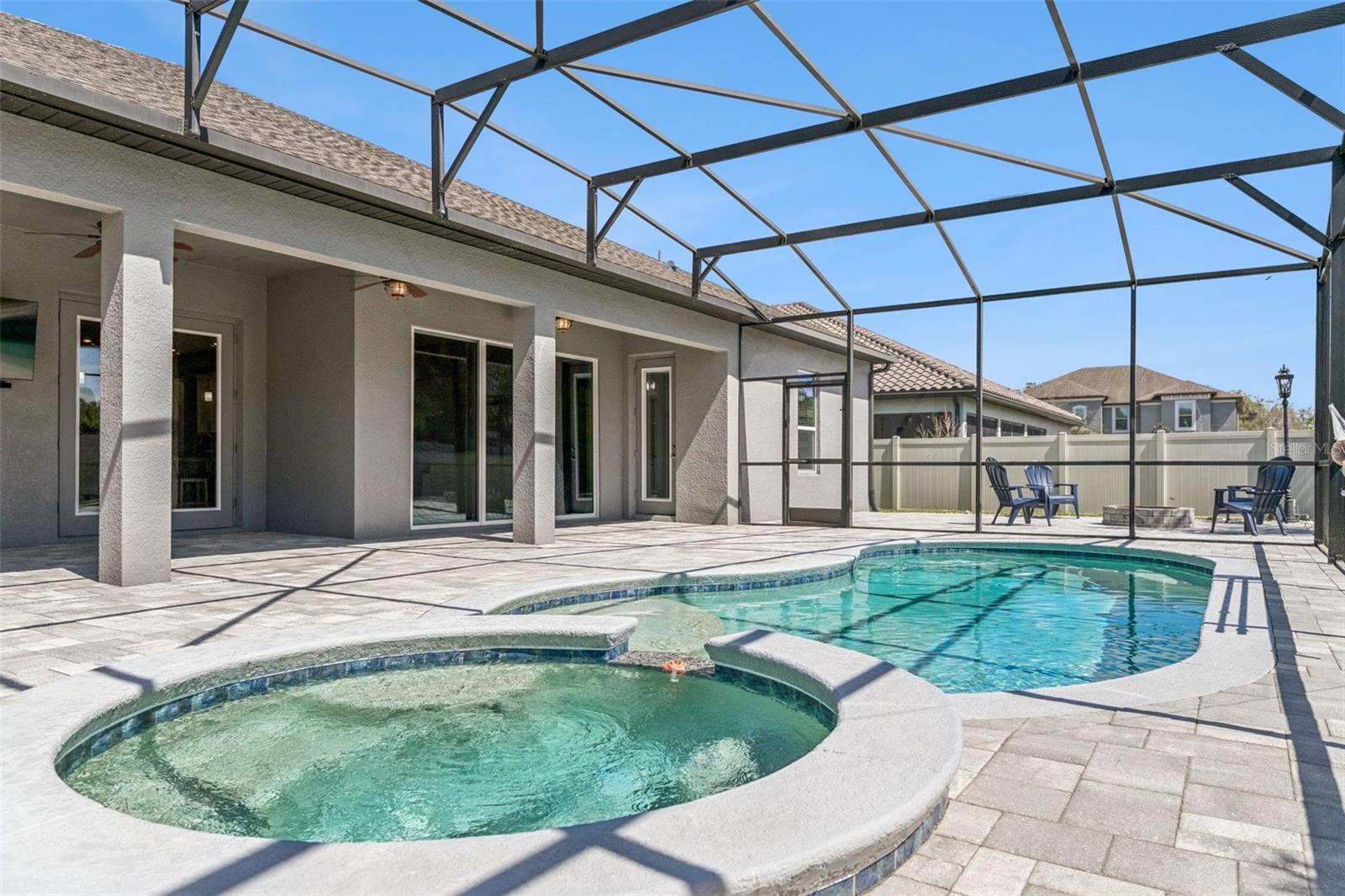 Image 39 of 54 For 1658 Peace Lily Way