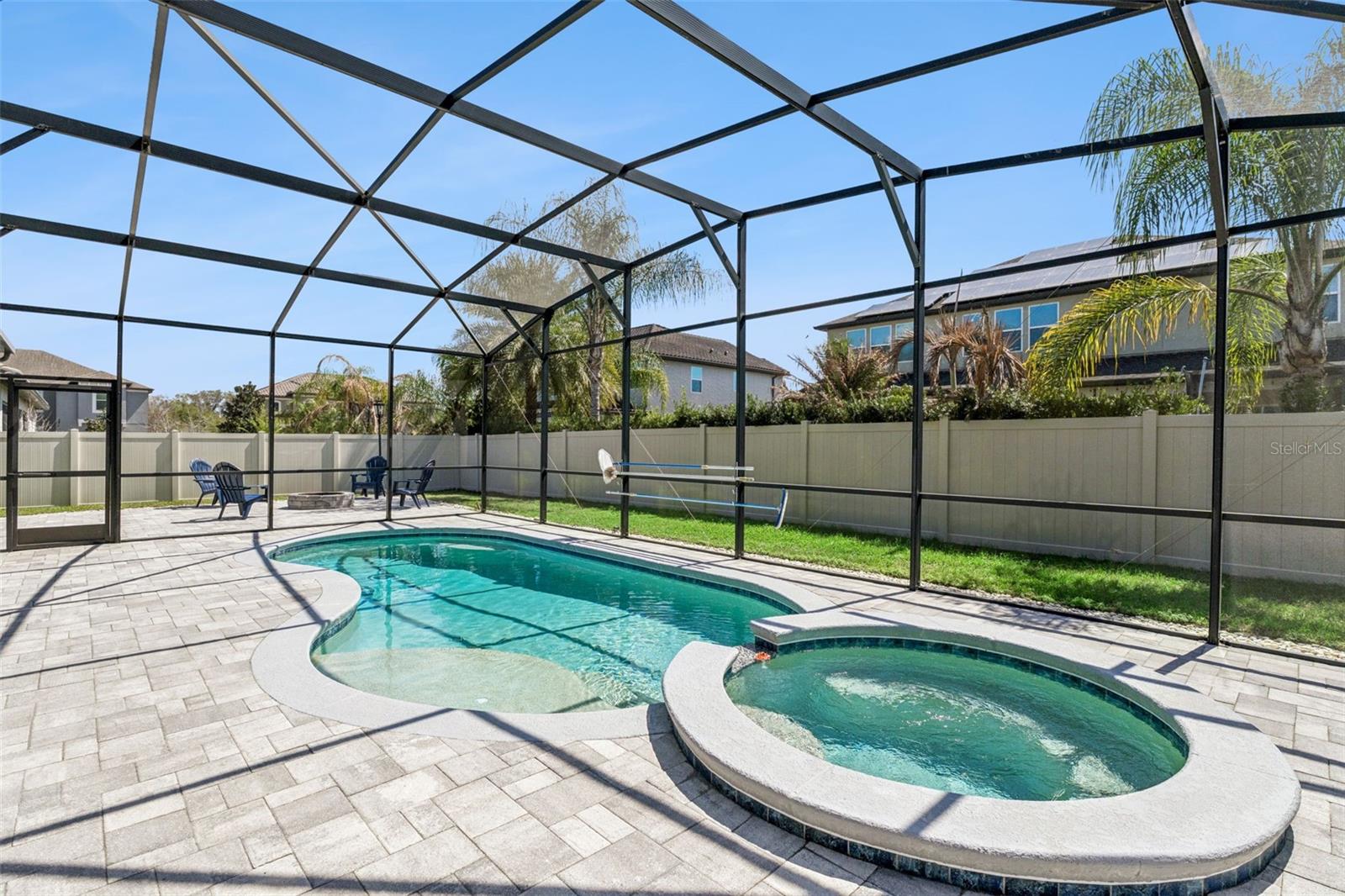 Image 40 of 54 For 1658 Peace Lily Way