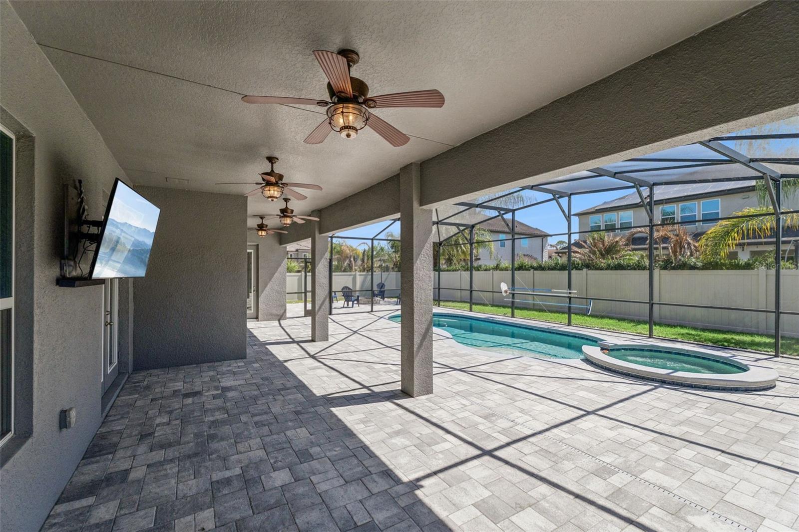 Image 41 of 54 For 1658 Peace Lily Way