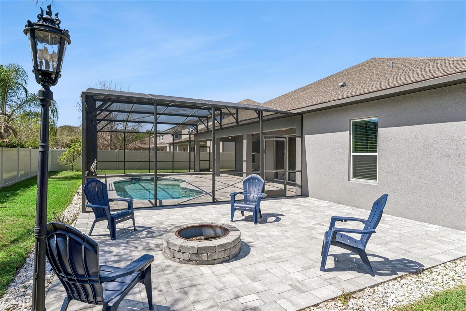 Image 42 of 54 For 1658 Peace Lily Way