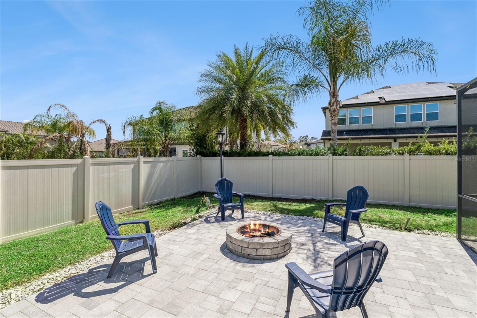 Image 43 of 54 For 1658 Peace Lily Way