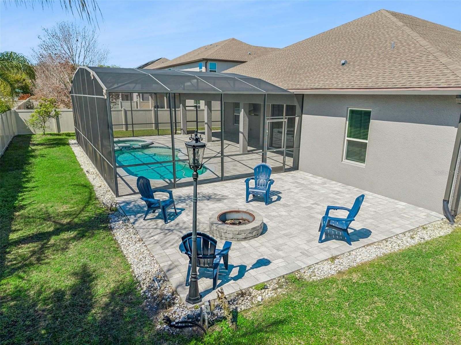 Image 45 of 54 For 1658 Peace Lily Way