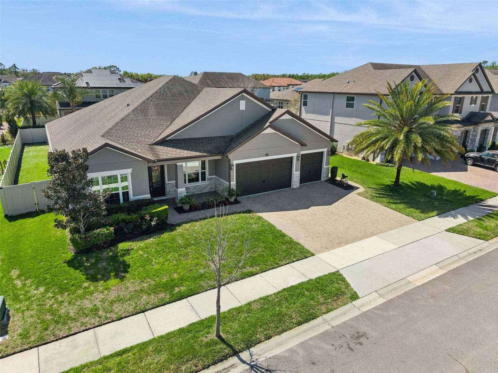 Image 48 of 54 For 1658 Peace Lily Way