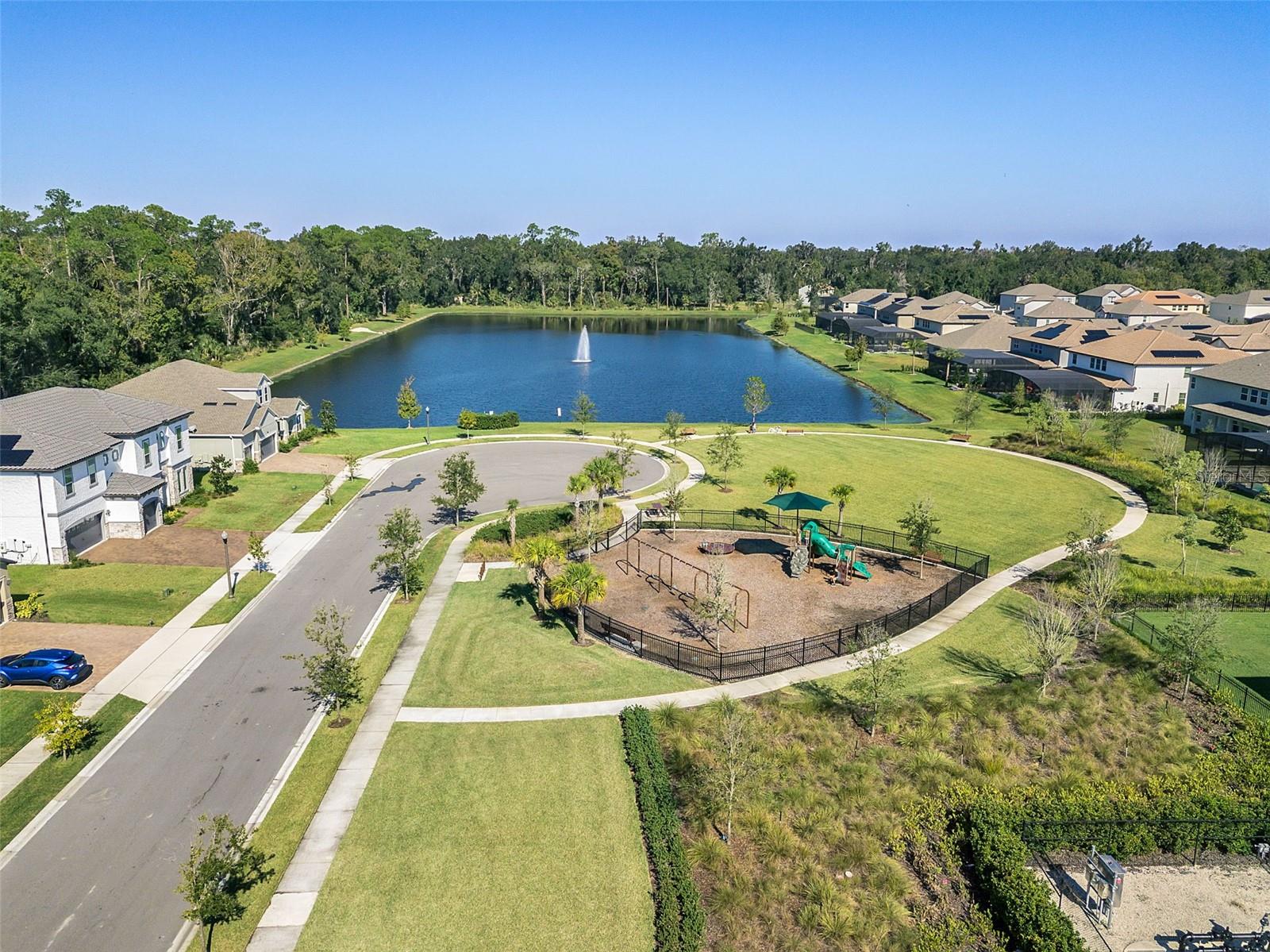 Image 49 of 54 For 1658 Peace Lily Way