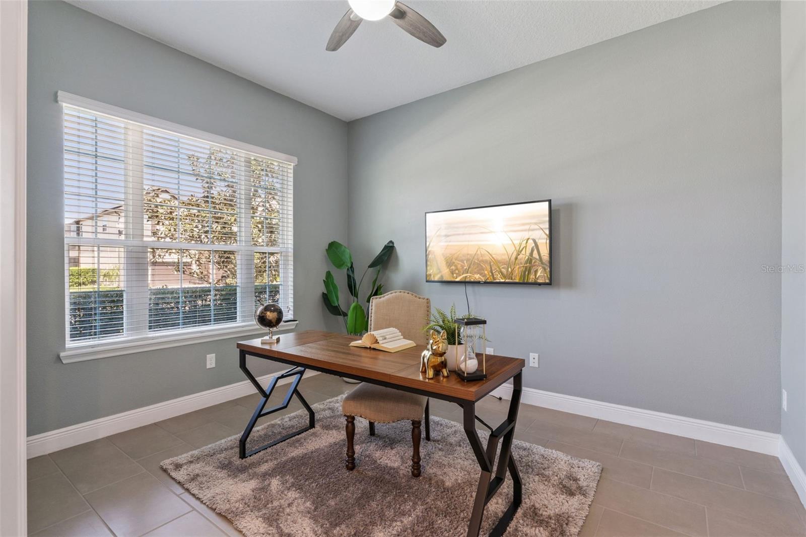 Image 5 of 54 For 1658 Peace Lily Way