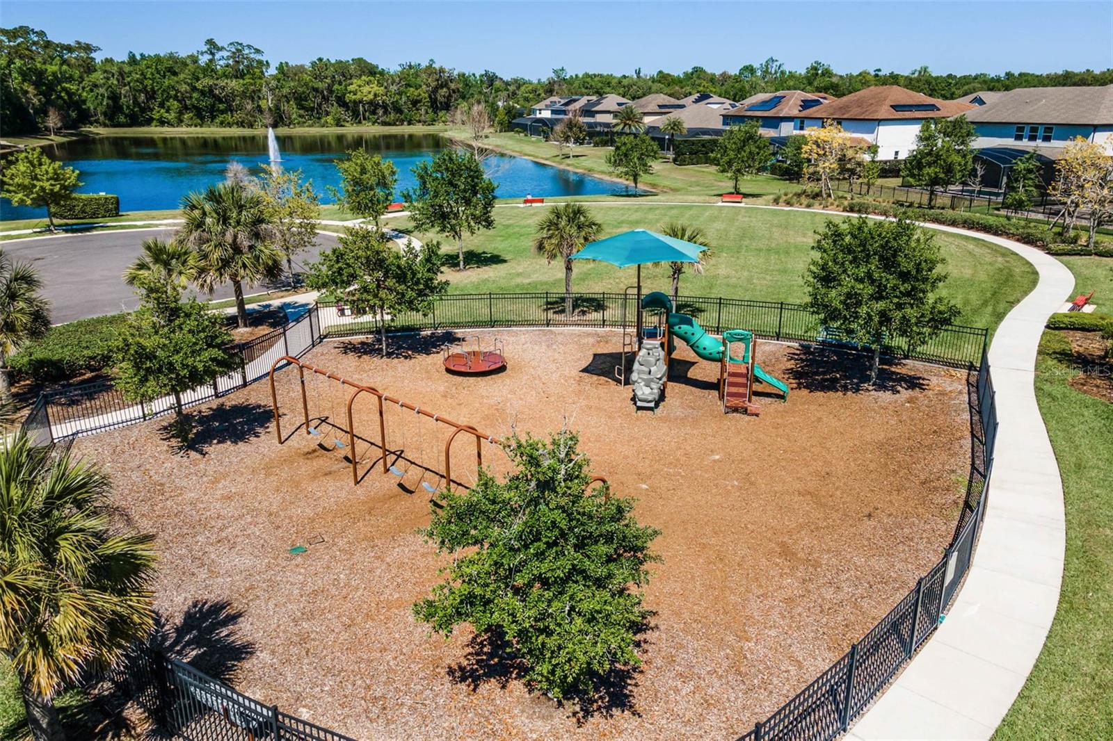 Image 50 of 54 For 1658 Peace Lily Way