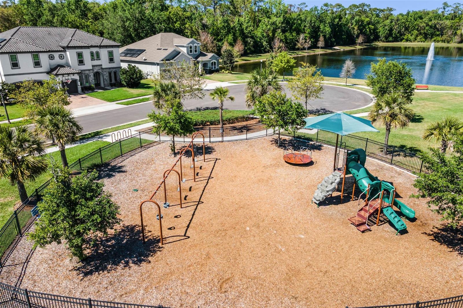 Image 51 of 54 For 1658 Peace Lily Way