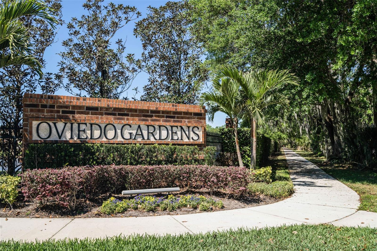 Image 52 of 54 For 1658 Peace Lily Way