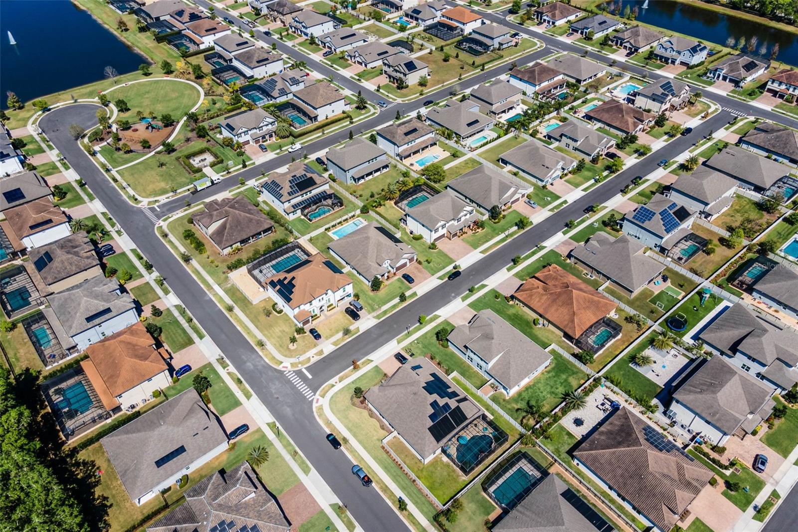 Image 53 of 54 For 1658 Peace Lily Way
