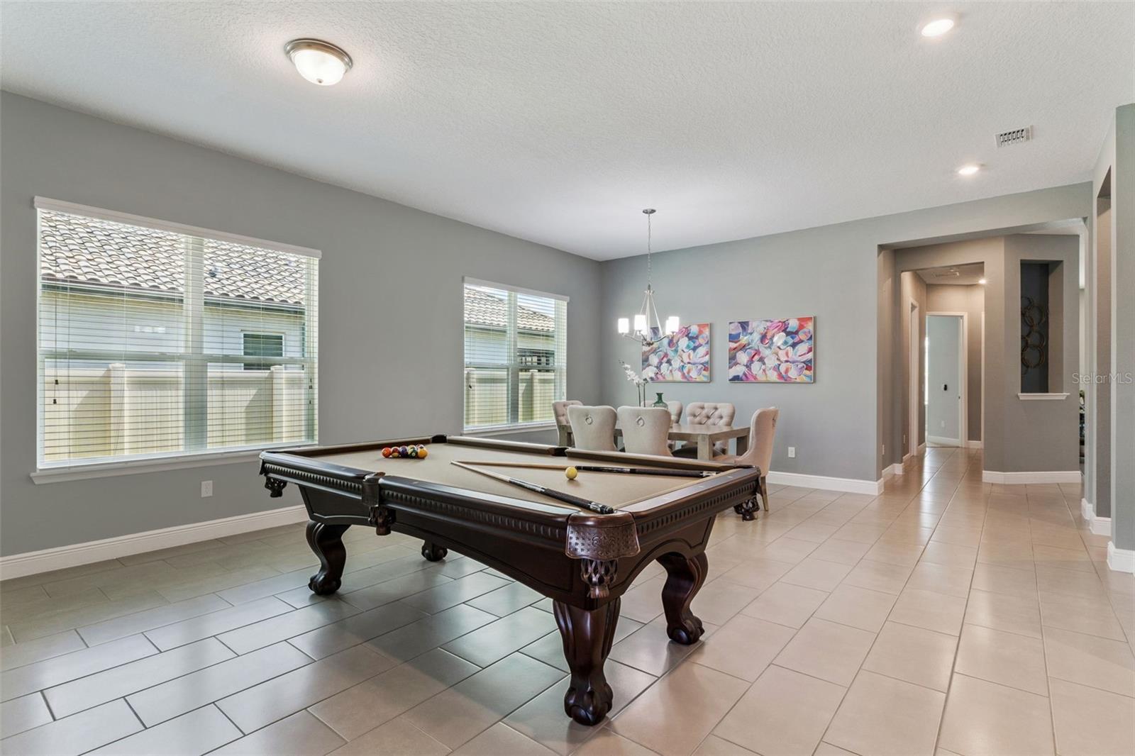 Image 6 of 54 For 1658 Peace Lily Way