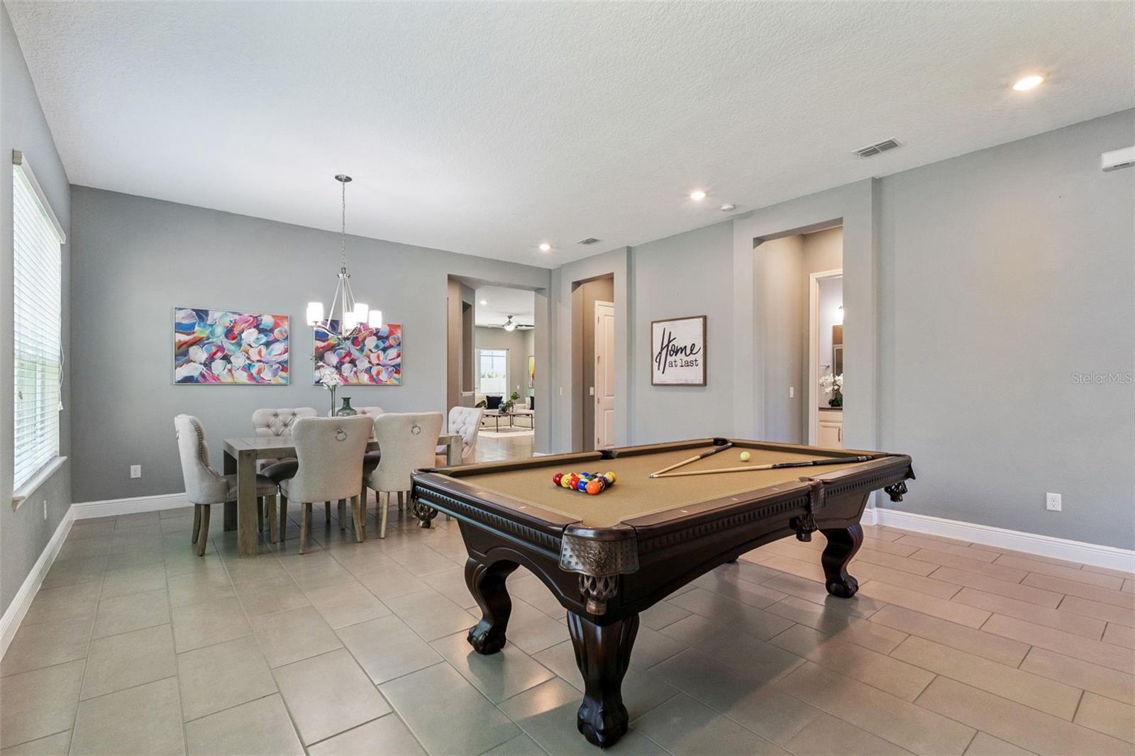 Image 7 of 54 For 1658 Peace Lily Way