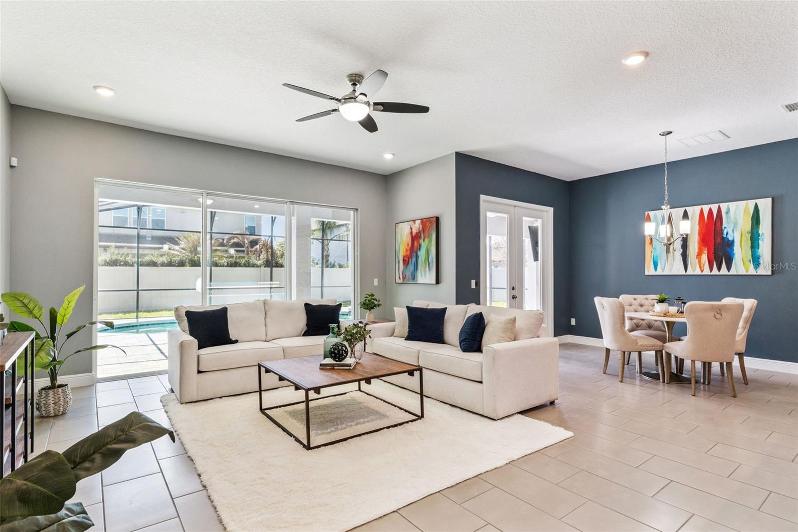 Image 8 of 54 For 1658 Peace Lily Way