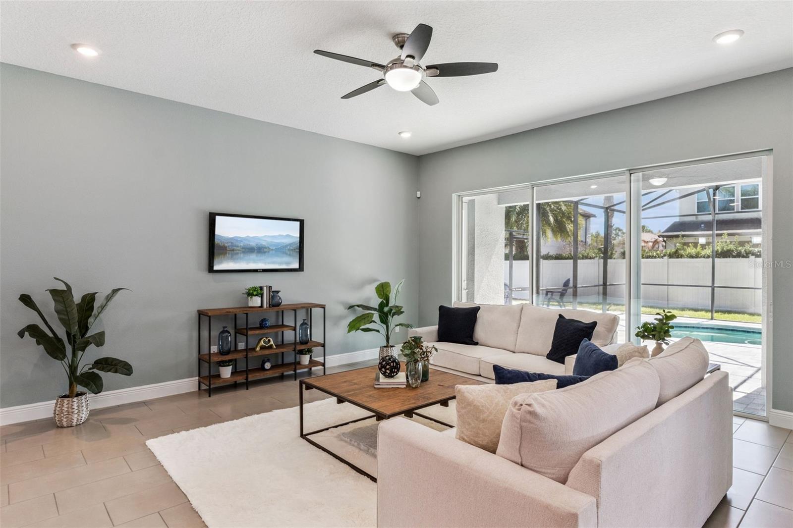 Image 9 of 54 For 1658 Peace Lily Way