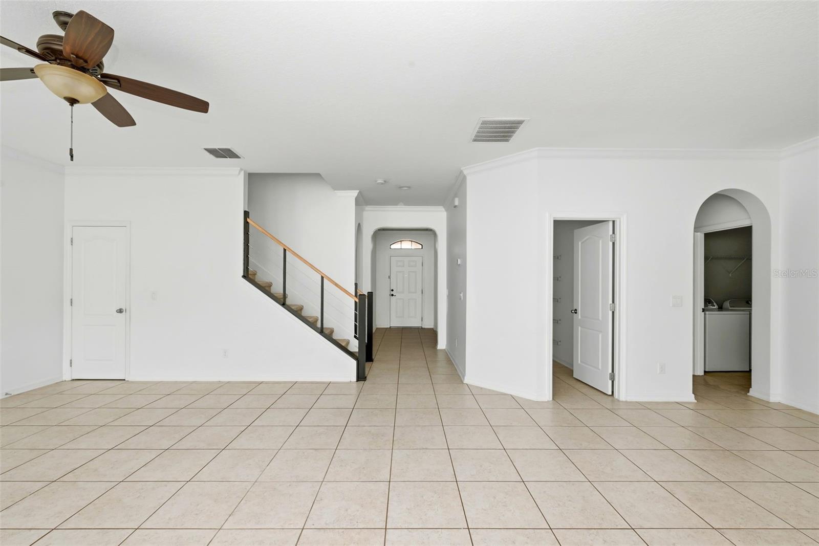 Image 10 of 30 For 1077 Thunderhead Lane