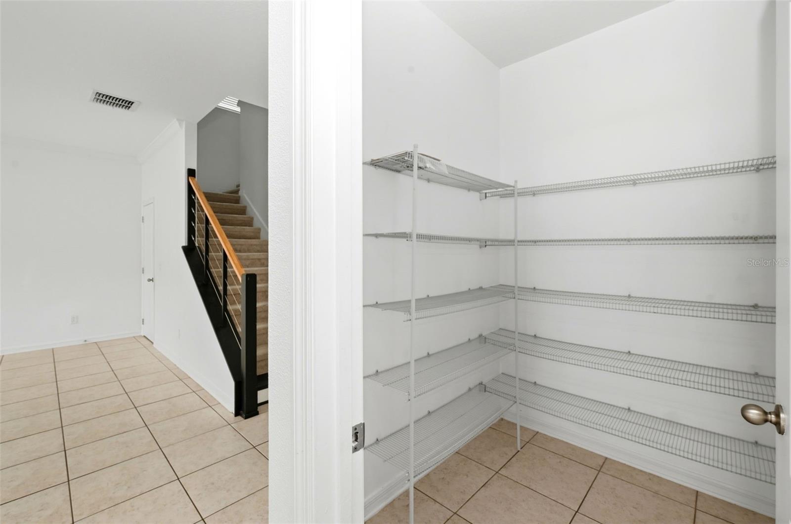 Image 11 of 30 For 1077 Thunderhead Lane