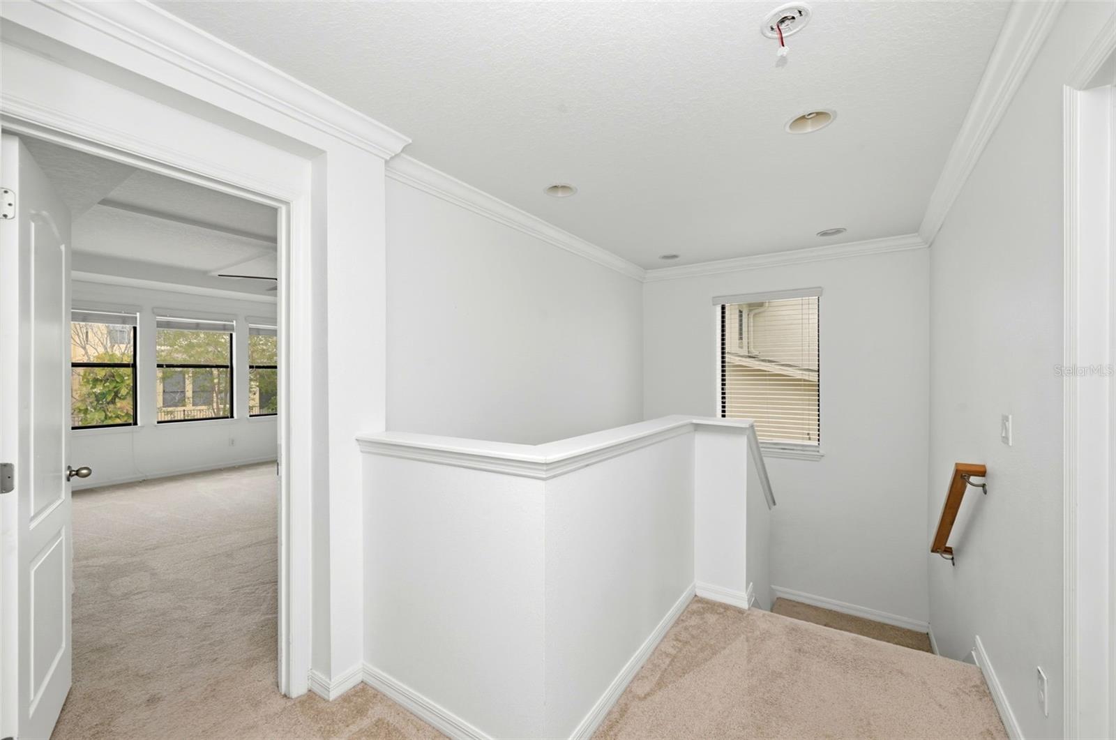 Image 12 of 30 For 1077 Thunderhead Lane