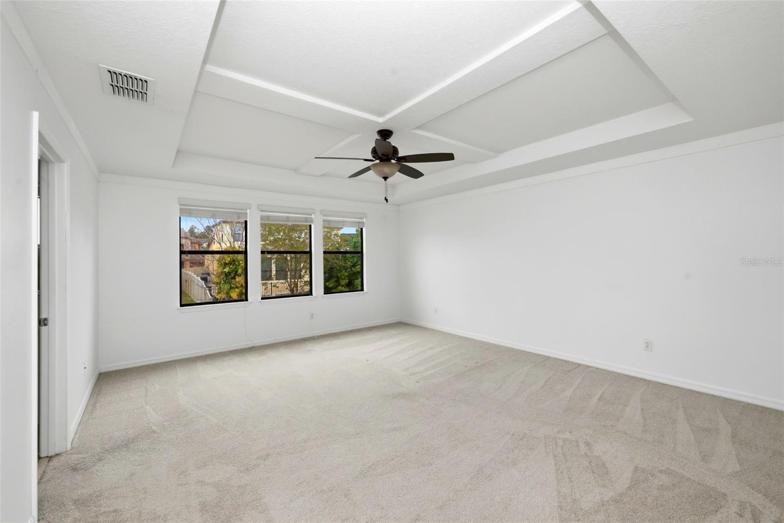 Image 13 of 30 For 1077 Thunderhead Lane