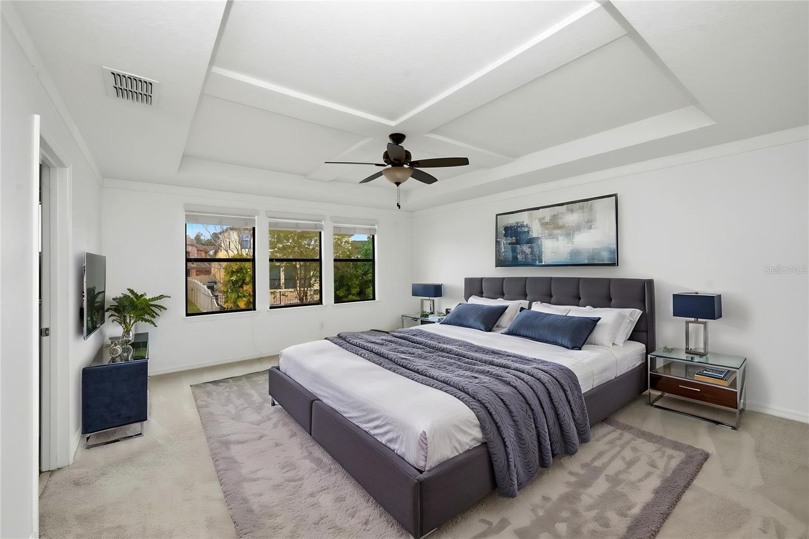 Image 14 of 30 For 1077 Thunderhead Lane