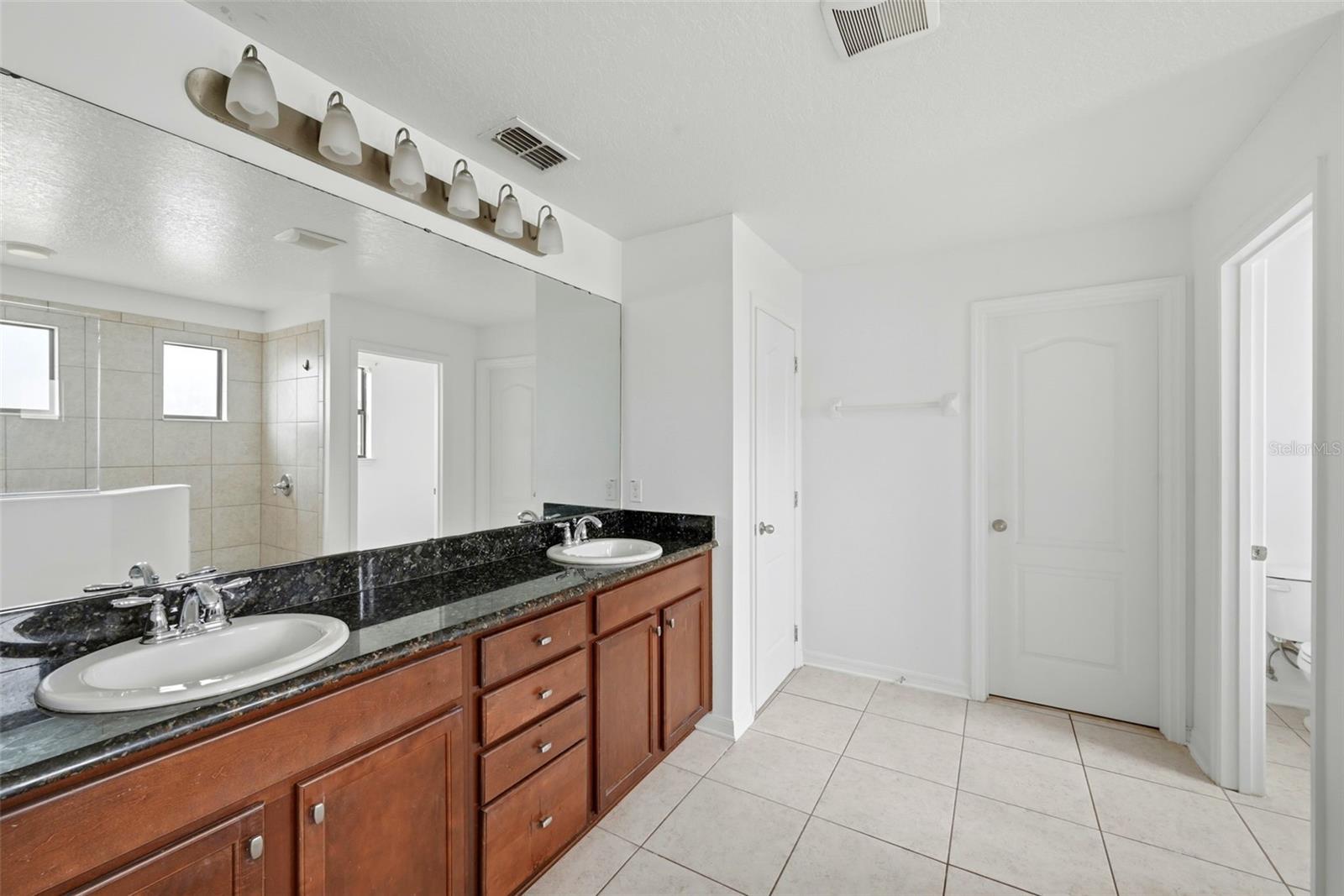 Image 16 of 30 For 1077 Thunderhead Lane