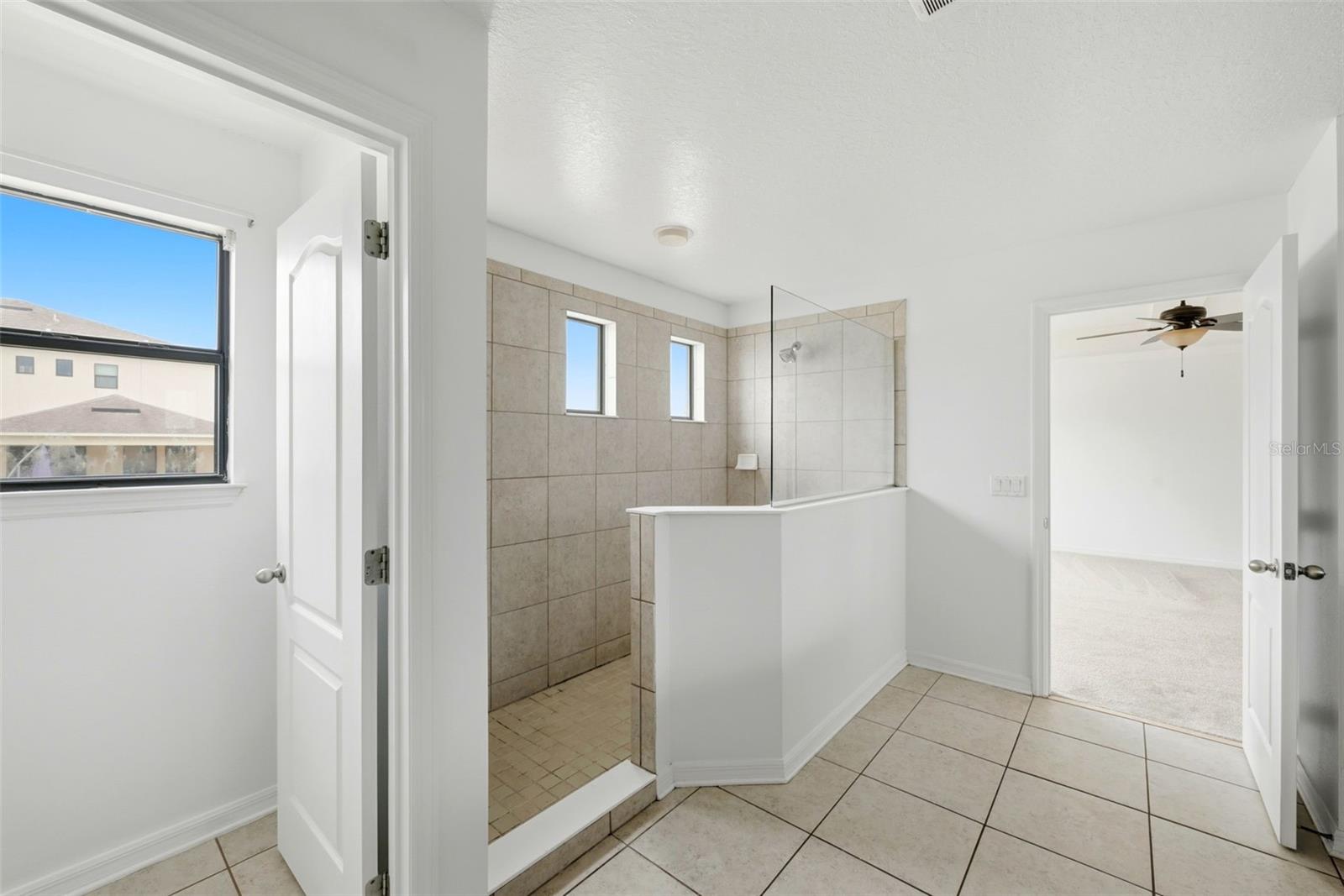 Image 17 of 30 For 1077 Thunderhead Lane