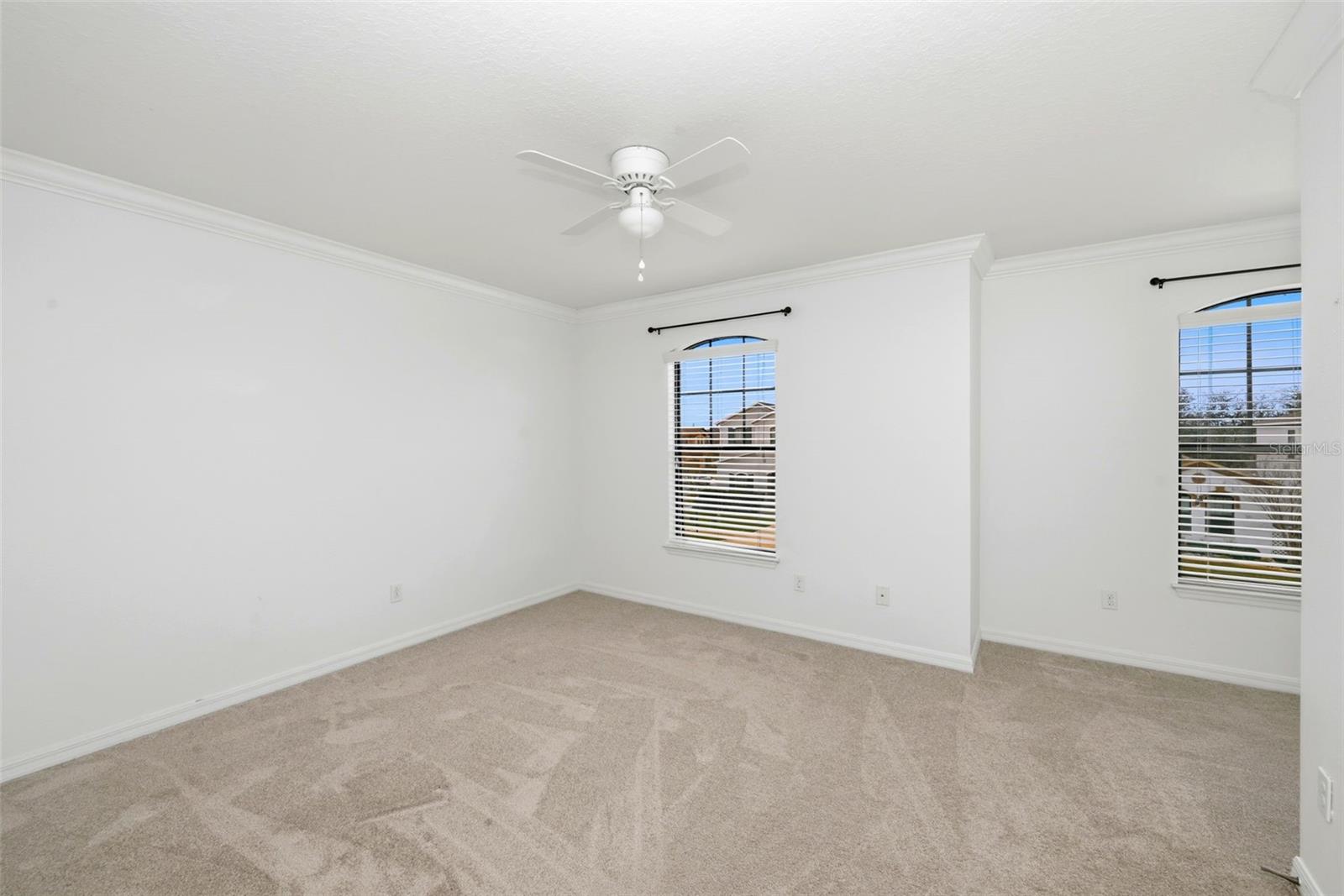 Image 19 of 30 For 1077 Thunderhead Lane