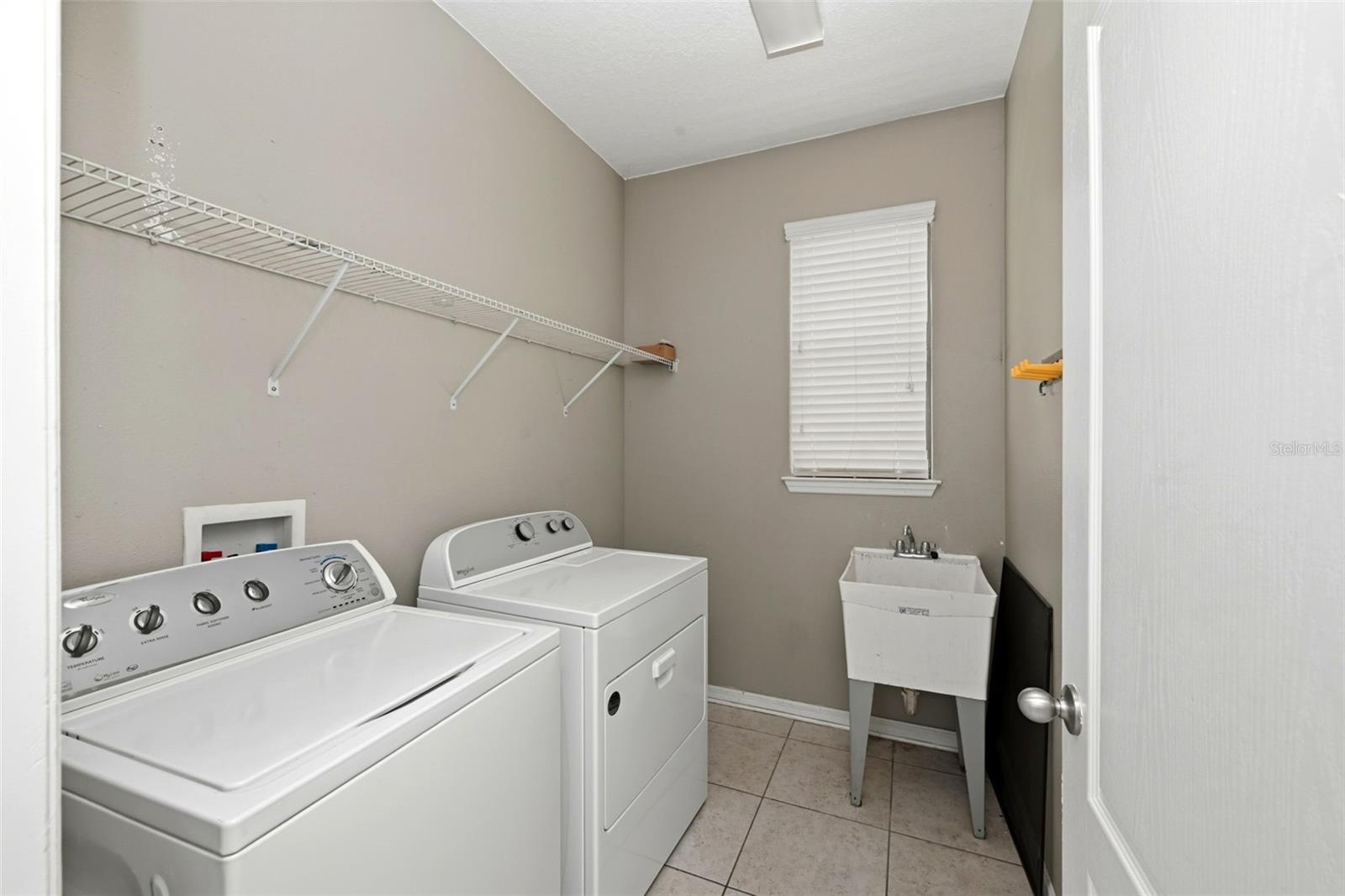 Image 23 of 30 For 1077 Thunderhead Lane