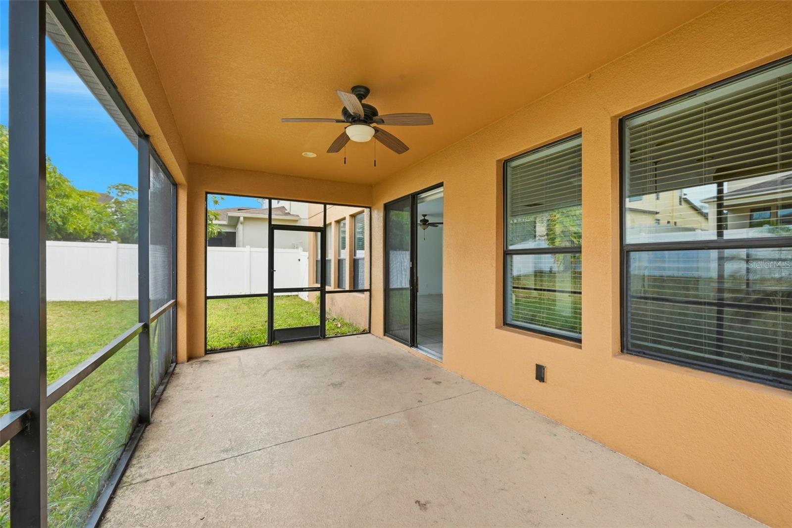 Image 24 of 30 For 1077 Thunderhead Lane