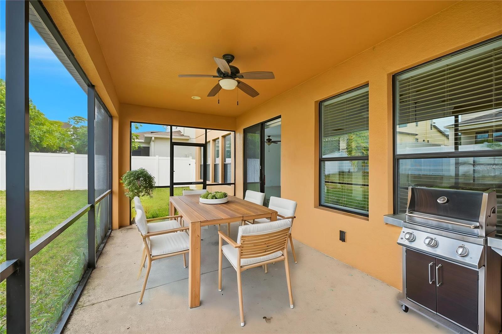 Image 25 of 30 For 1077 Thunderhead Lane