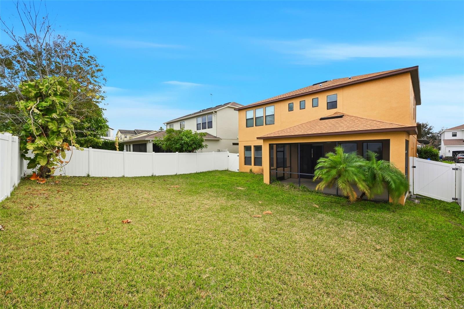 Image 28 of 30 For 1077 Thunderhead Lane