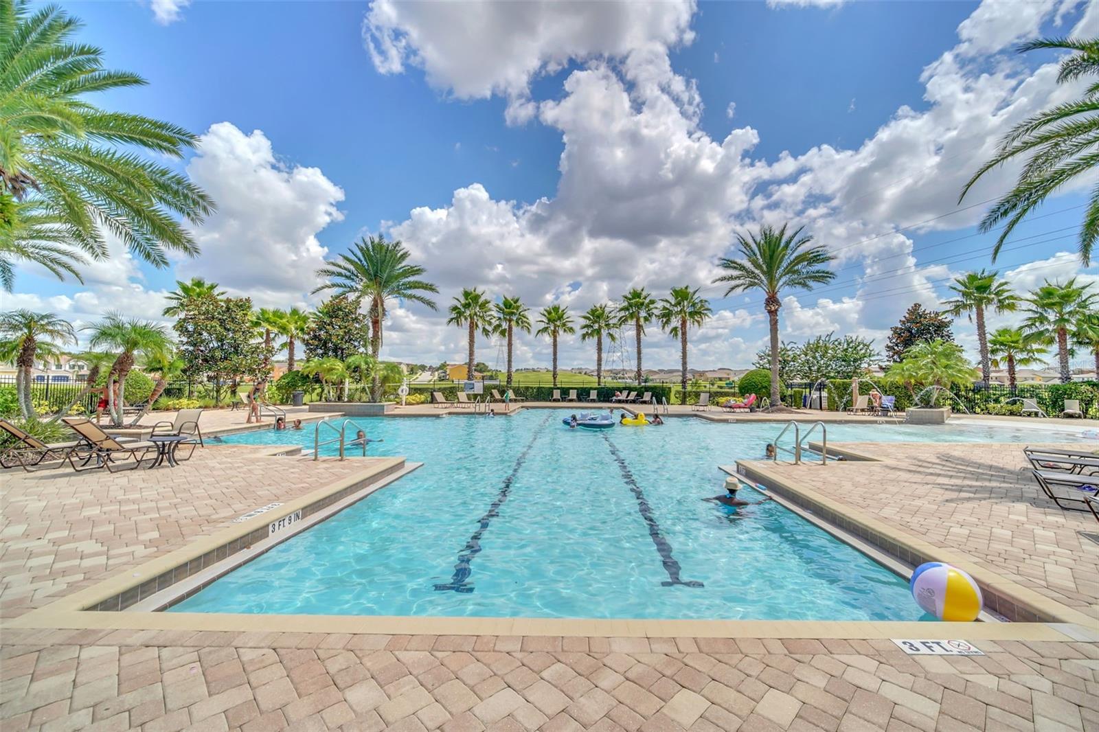 Image 29 of 30 For 1077 Thunderhead Lane